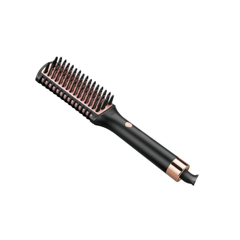 xLtsL0S1wS xLtsL0S1wS